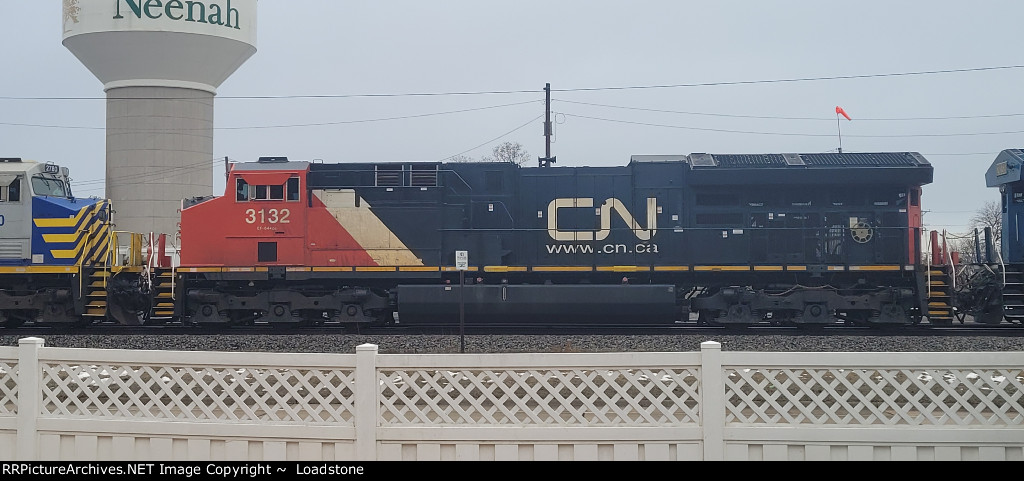 CN 3132